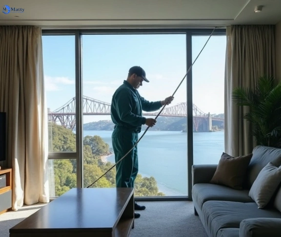 Curtain stain removal service area map willow-vale Near by Suburbs Matty Curtain Cleaning