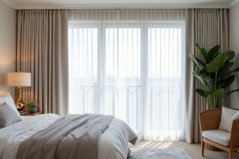After Professional Cleaning - Willow Vale